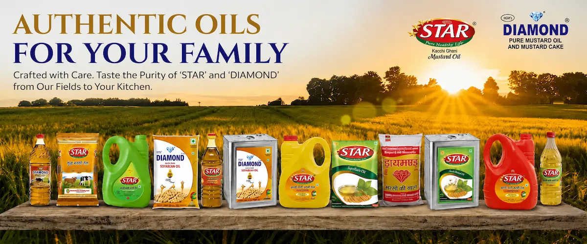 Authentic Products Banner