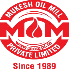 MOM Logo
