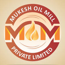 Mukesh Oil Mills